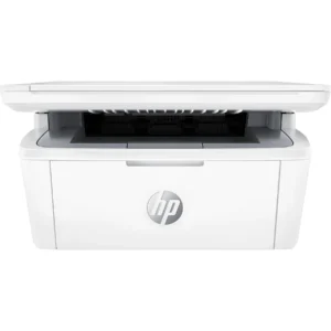Stampante multifunzione HP LaserJet MFP M140w