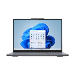 LENOVO IdeaPad Slim 3i – 16 pollici – Intel® Core™ i5 13420H – 16 GB – 1 TB UHD Graphics – Windows 11 Home