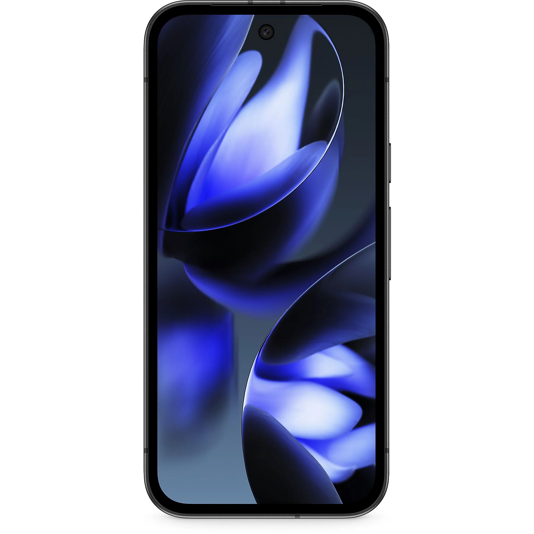 GOOGLE Pixel 9a 128 GB Ossidiana Doppia SIM - immagine 10