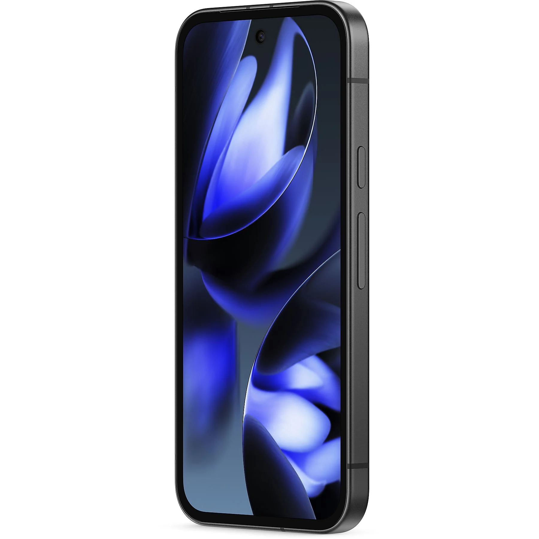 GOOGLE Pixel 9a 128 GB Ossidiana Doppia SIM - immagine 3