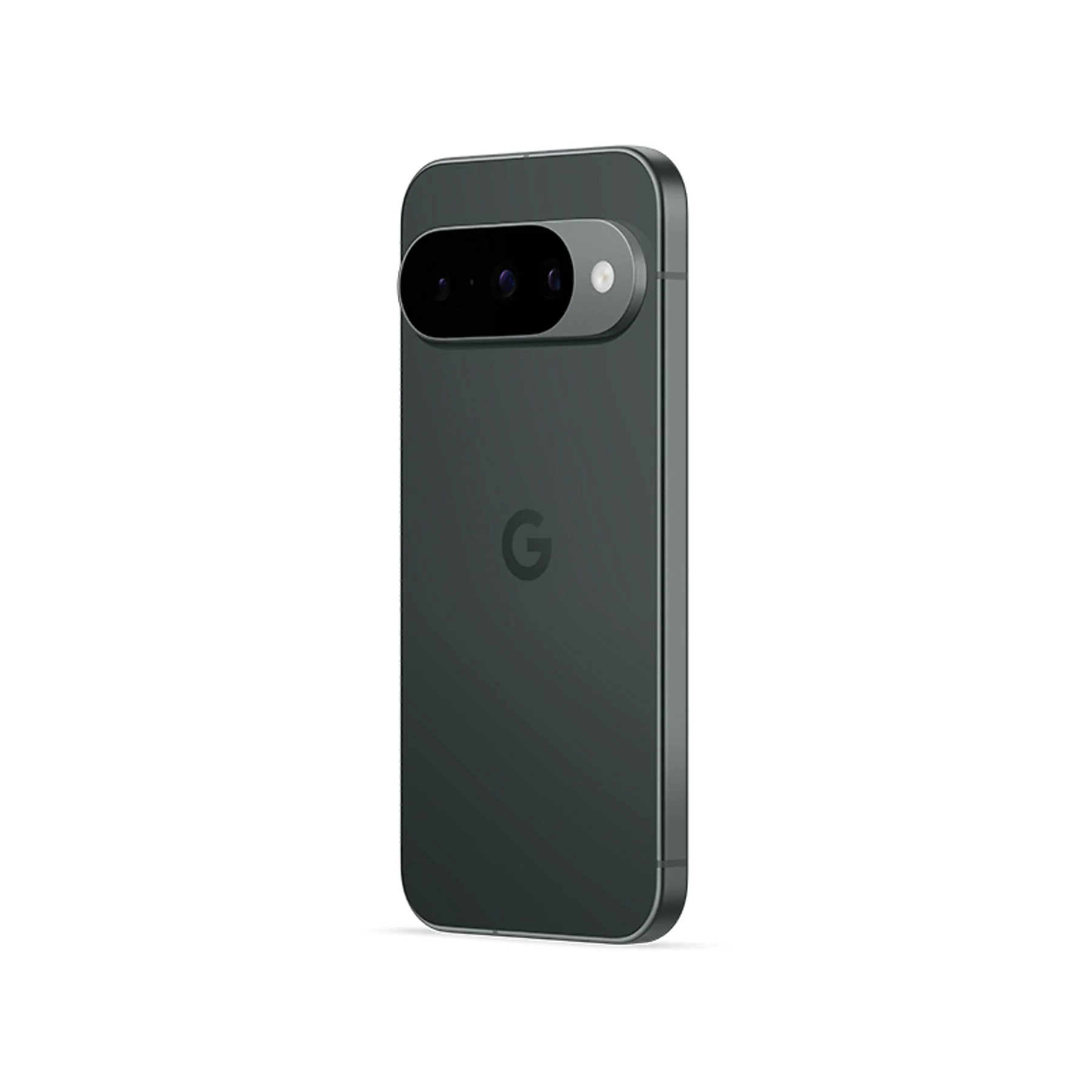 GOOGLE Pixel 10 256 GB Ossidiana Doppia SIM - immagine 3