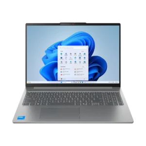 LENOVO IdeaPad Slim 5 16IRH10 – 16 pollici – Intel® Core™ i7 i7-13620H – 32 GB – 1 TB UHD Graphics – Windows 11 Home